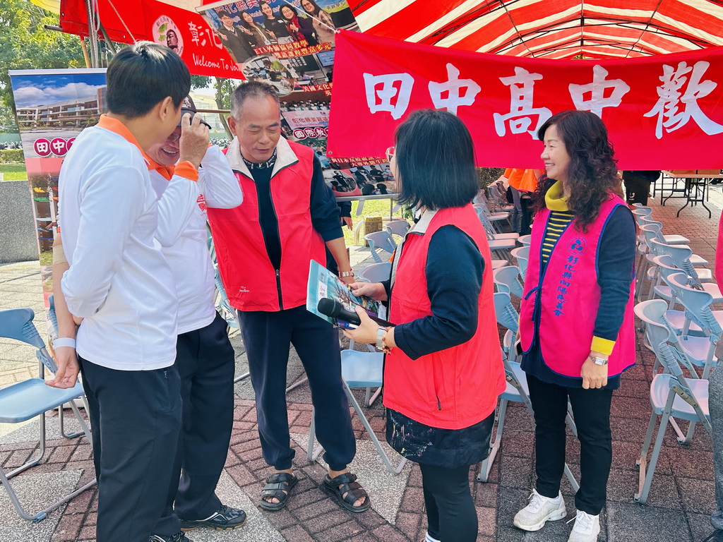 田中高中寒假社服 熱血高校生募血服務初體驗 - https://www.watchmedia01.com