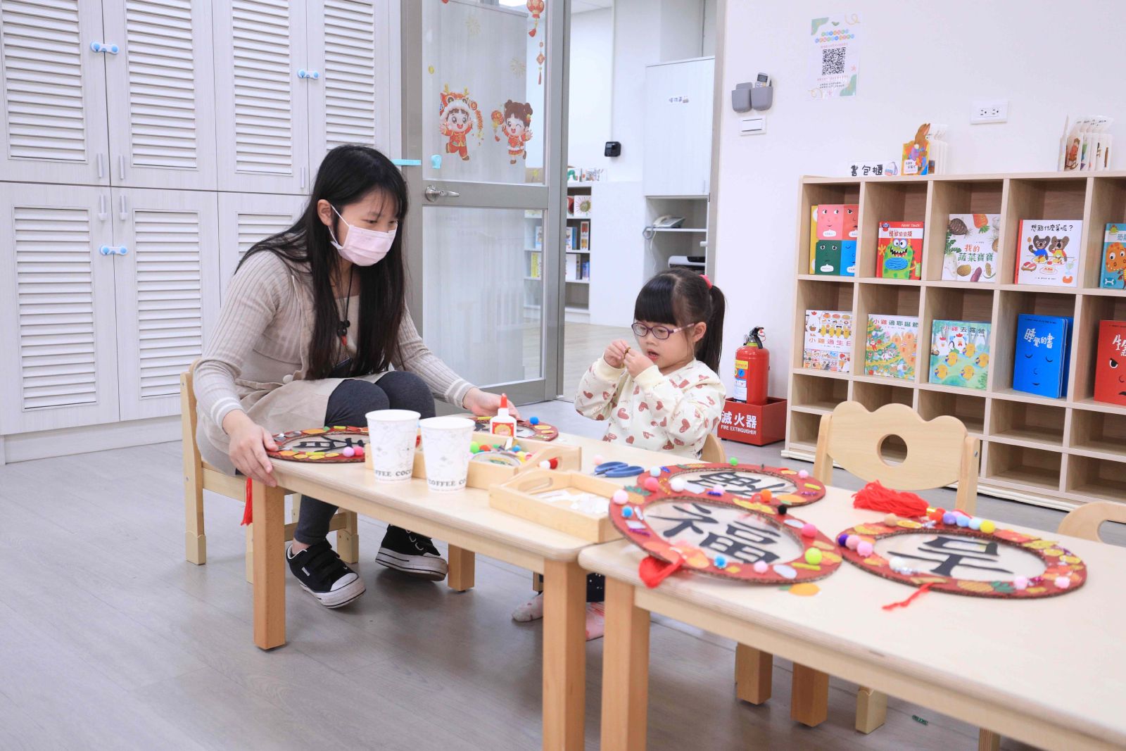 台中公托8倍增達標！ 市長盧秀燕：打造有感幸福城市 - https://www.watchmedia01.com