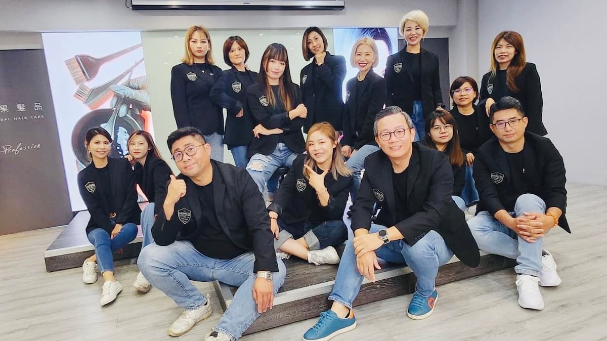 吹風機護髮 輕鬆打造沙龍級蒸氣護髮效果 - https://www.watchmedia01.com