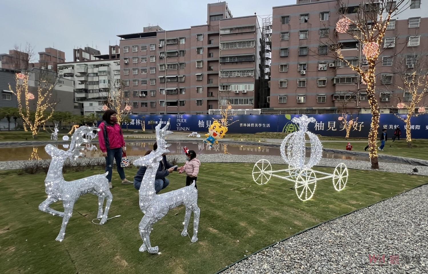 斗六新建大樓備受青壯年青睞　偏好交通、學區與綠地三要件 - https://www.watchmedia01.com