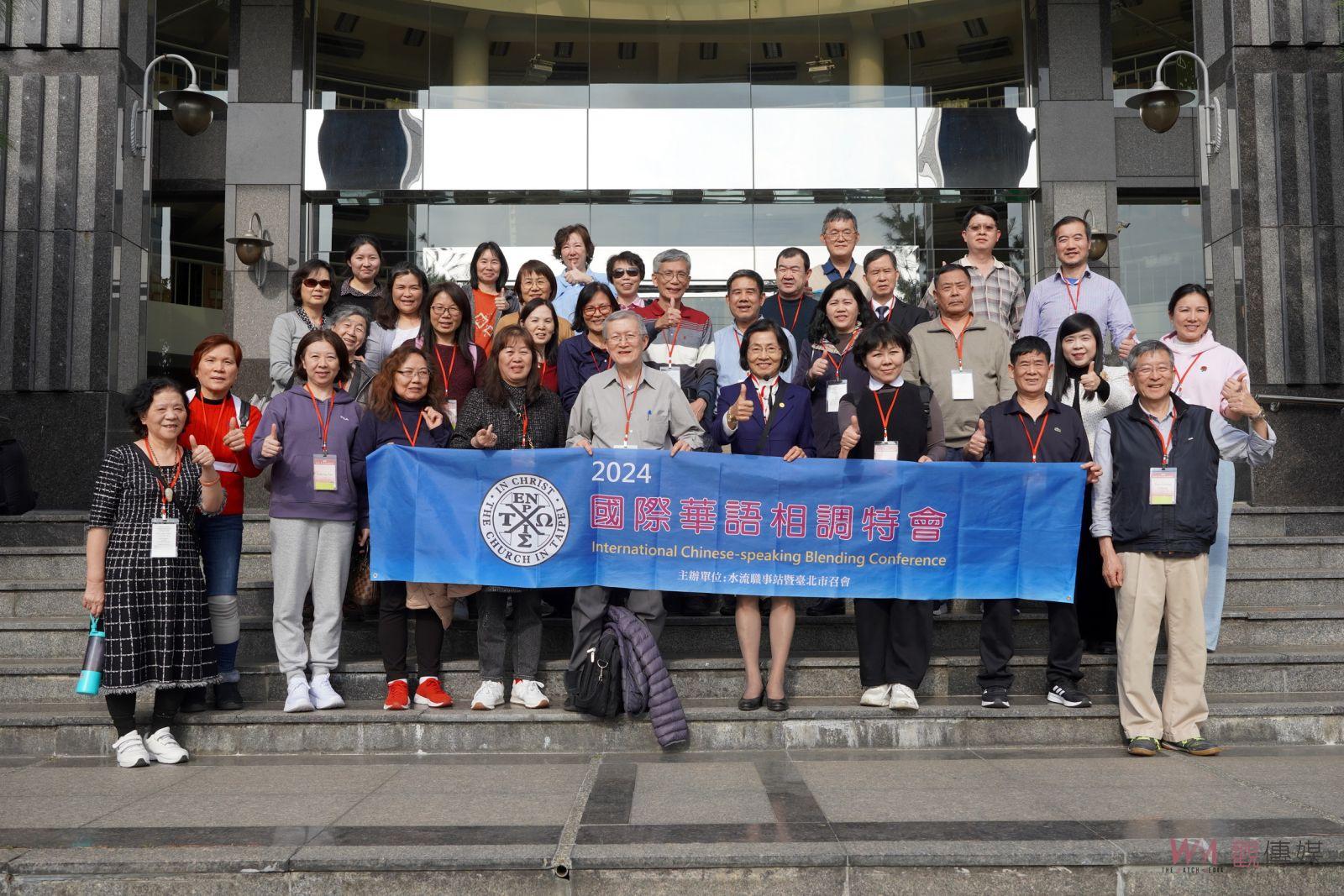 （有影片）／大葉大學成為全國首座鏈接SDGs的校園實踐場域 - https://www.watchmedia01.com