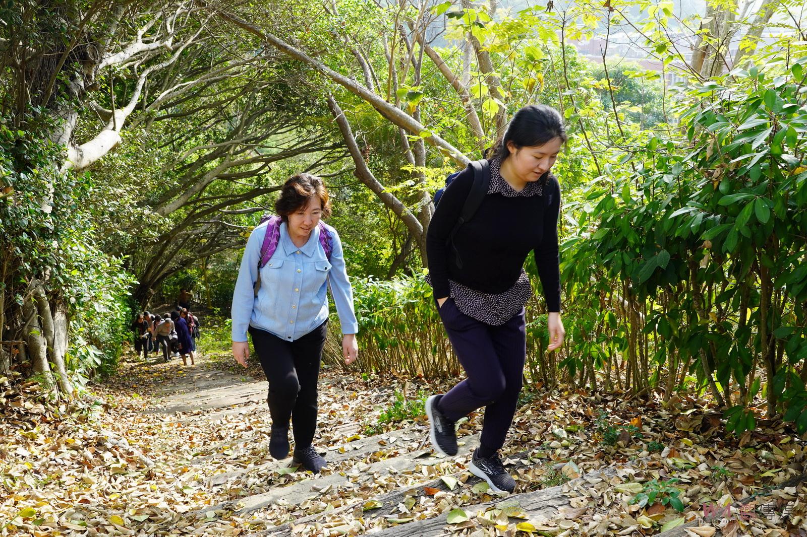 （有影片）／大葉大學成為全國首座鏈接SDGs的校園實踐場域 - https://www.watchmedia01.com