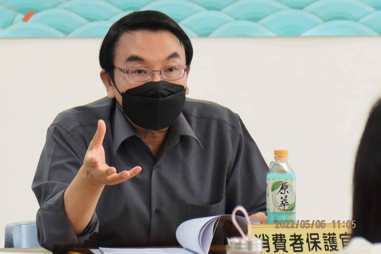 綜結2千消費糾紛經驗　購屋寶典指引免踩雷 - https://www.watchmedia01.com