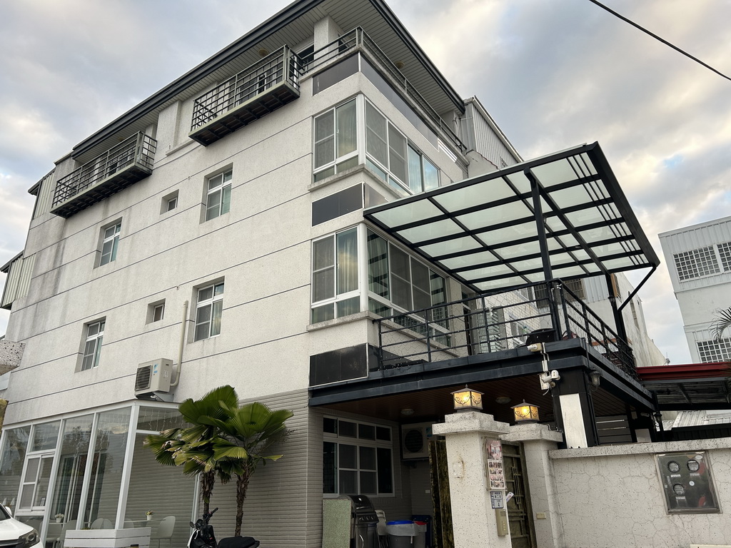 國旅花東民宿可行 東部優質民宿方興未艾給旅客如家的舒適感 - https://www.watchmedia01.com