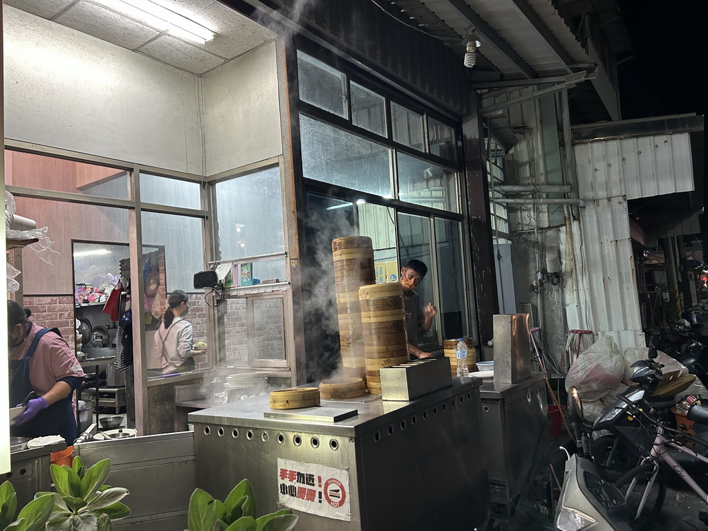 國旅花東住宿多選項 東部優質民宿方興未艾給旅客如家的舒適感 - https://www.watchmedia01.com