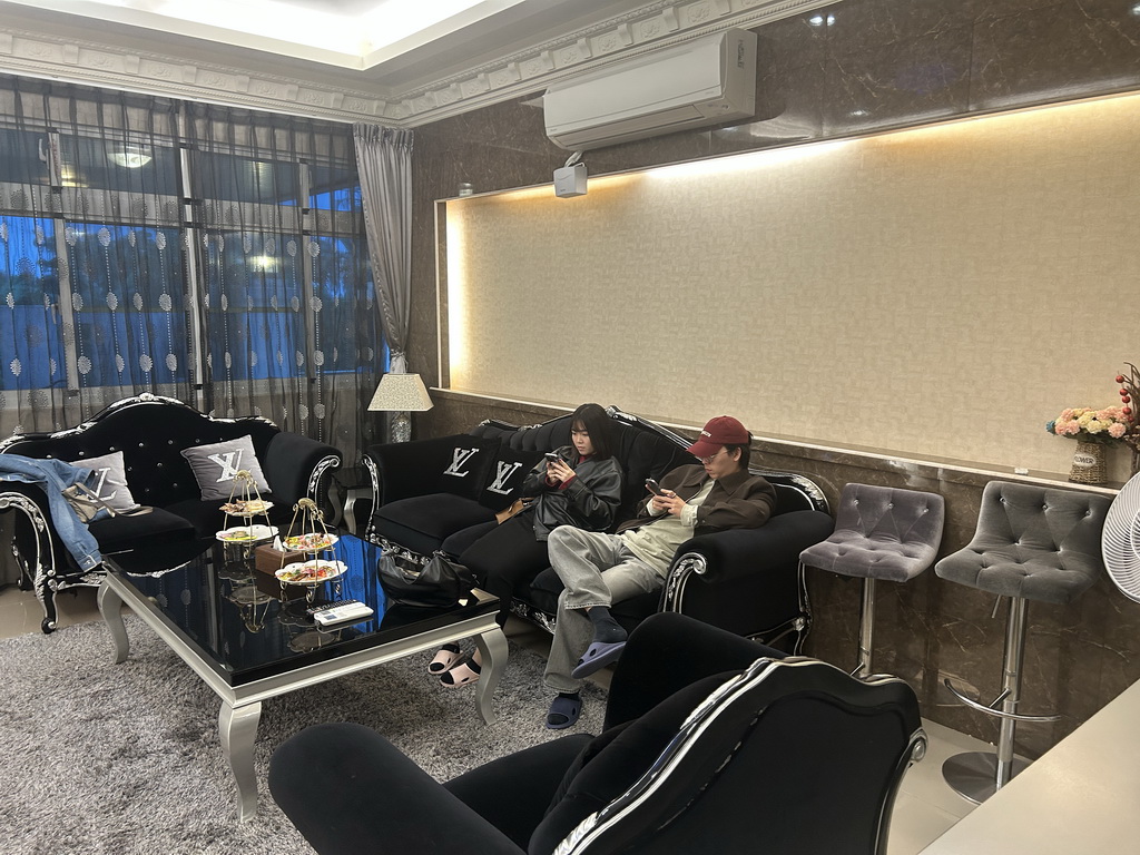 國旅花東住宿多選項 東部優質民宿方興未艾給旅客如家的舒適感 - https://www.watchmedia01.com