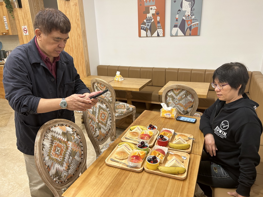 國旅花東住宿多選項 東部優質民宿方興未艾給旅客如家的舒適感 - https://www.watchmedia01.com