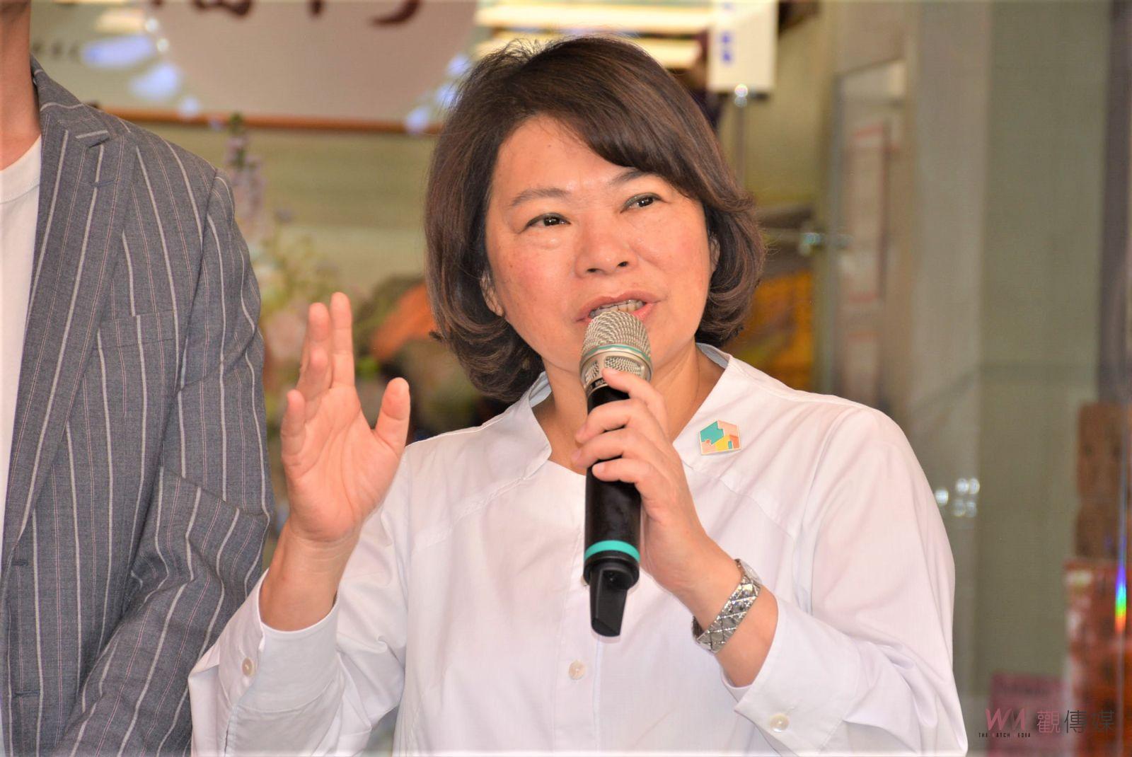 延續傳統飄香美味　阿潘肉包進駐二通添亮點 - https://www.watchmedia01.com