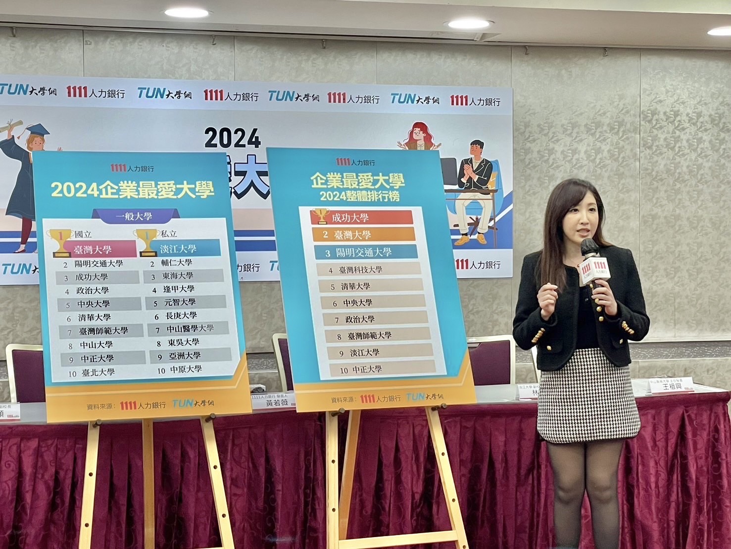 1111落點分析 線上直播解開選校系迷霧 - https://www.watchmedia01.com