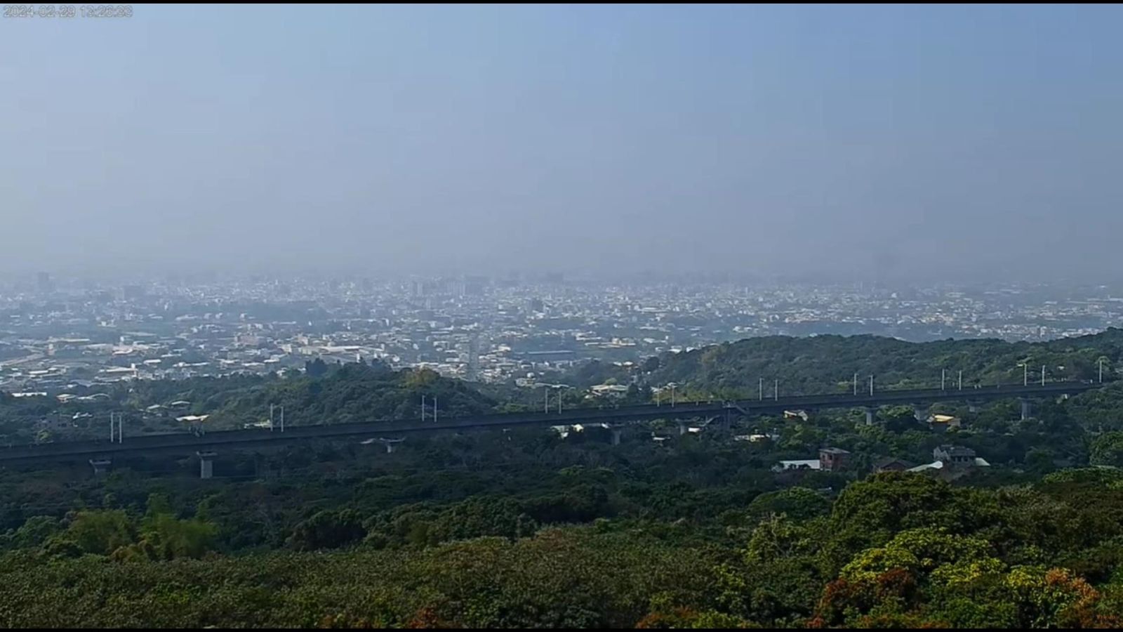 嚇死寶寶！二水光明路突發停電後遭遇4.9地震　居民驚慌逃生 - https://www.watchmedia01.com