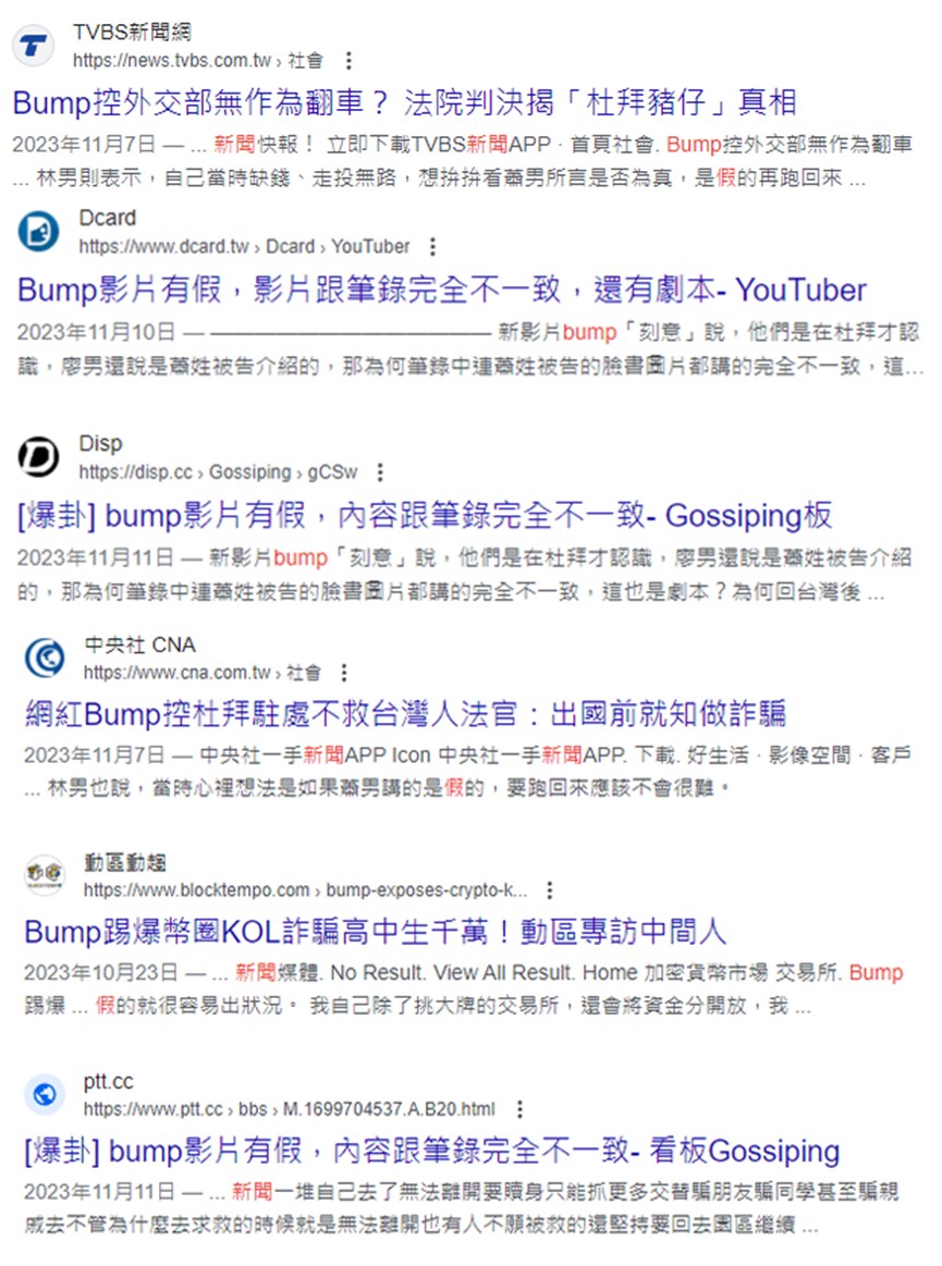 蜘蛛人的真實身分竟是「好棒Bump」！？ 知名網紅私下兼職超級英雄！ - https://www.watchmedia01.com