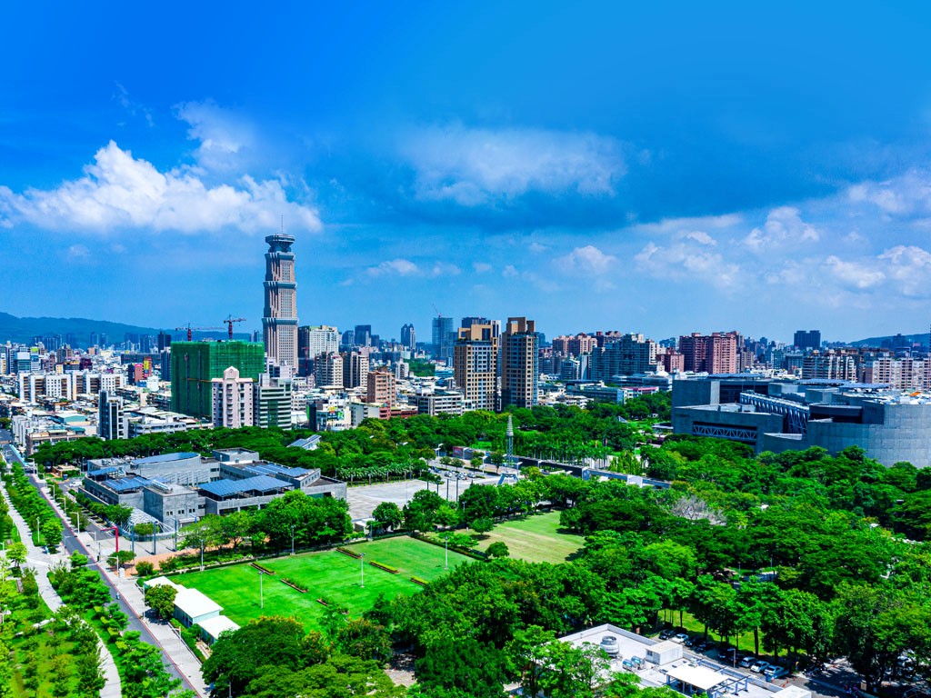 台積加持+輕軌成圓 科工館特區房市潛力看俏 - https://www.watchmedia01.com