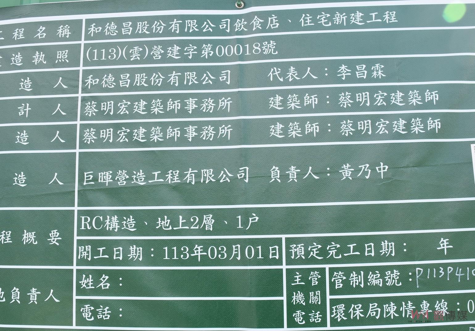 麥當勞拓點西螺 採「大全配」店型經營 - https://www.watchmedia01.com