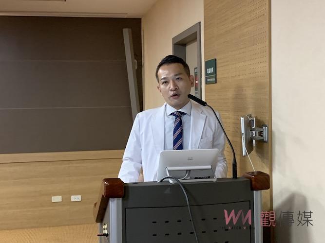 嘉義長庚再全國首創　以ERAS打造舒適手術後加速康復療程 - https://www.watchmedia01.com