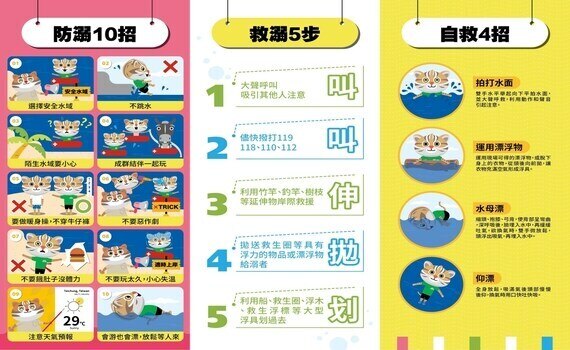 台中旅遊人氣高！觀旅局：揭常見旅遊危機 籲民安全第一 - https://www.watchmedia01.com