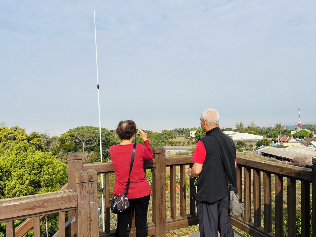 鷹揚八卦芬園鄉文德國小得天獨厚 落實生態保育場域絕佳! - https://www.watchmedia01.com