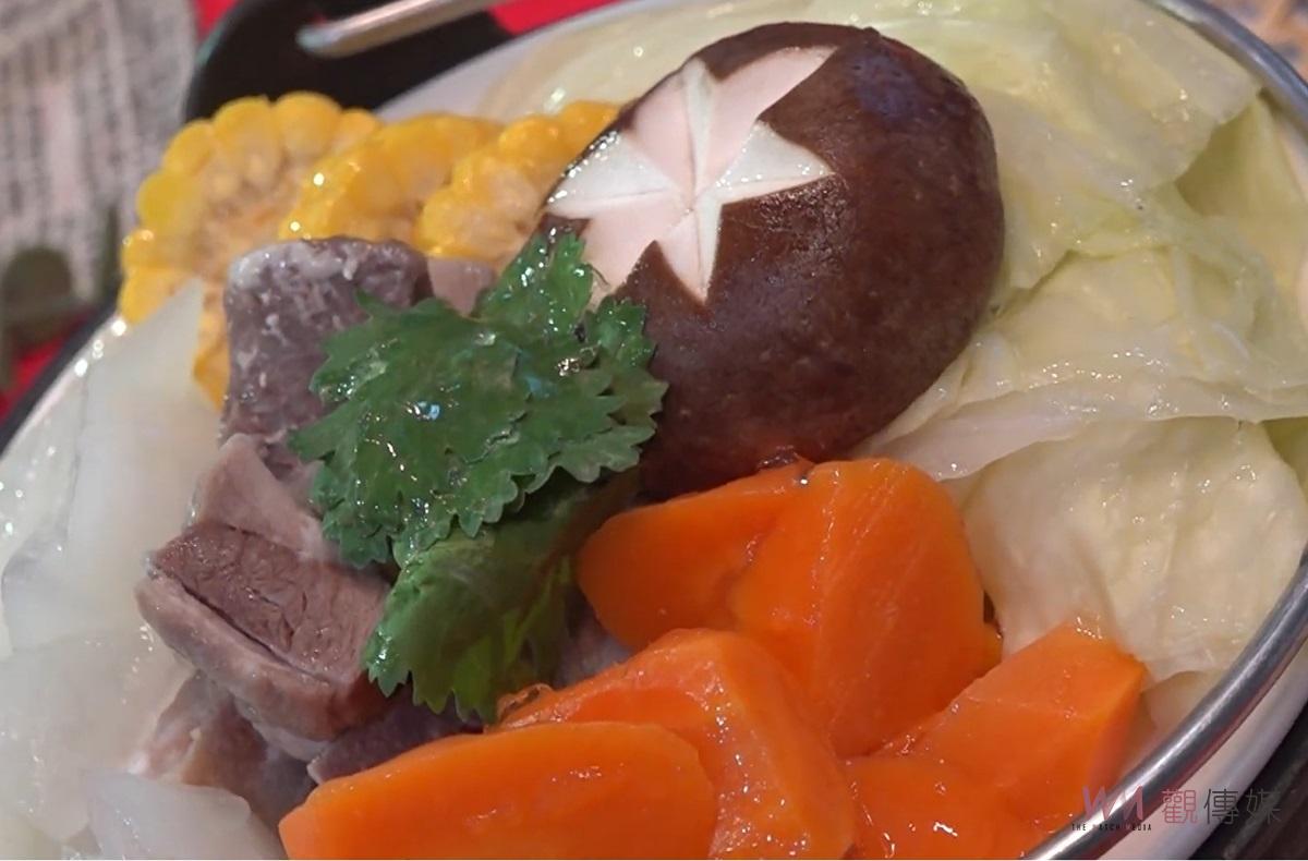 （有影片）／張麗善化身春日農產響宴主廚　雲林天菜消費者吃出美味健康 - https://www.watchmedia01.com