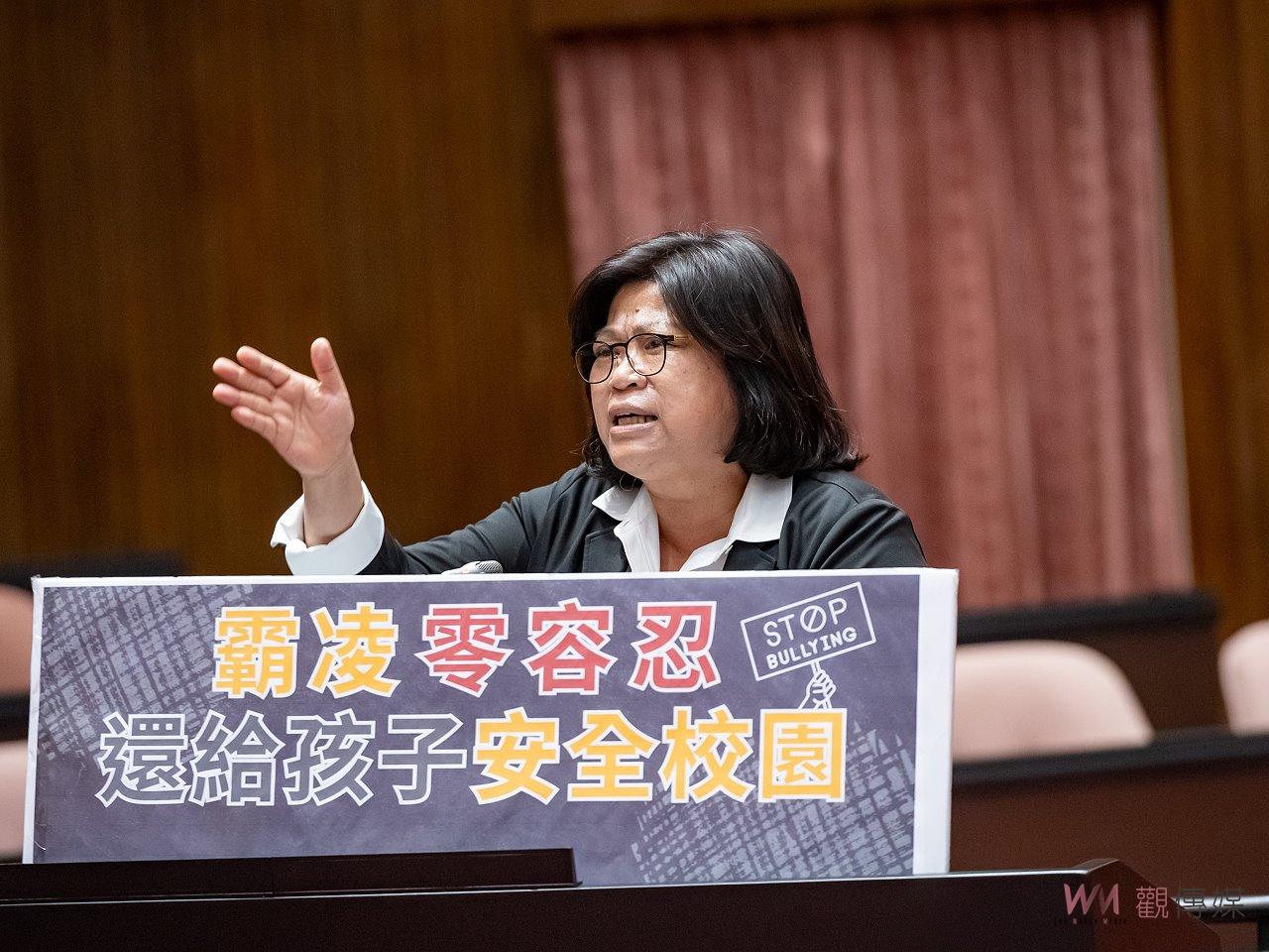 王美惠極力爭取地方建設　陳建仁允諾中央地方齊心拚 - https://www.watchmedia01.com