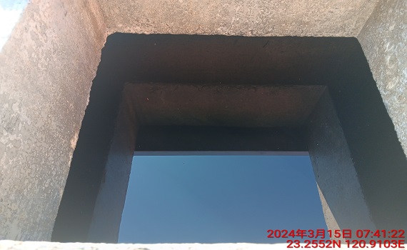 要把每次上山都當成第一次妥善做好登山前的準備 - https://www.watchmedia01.com