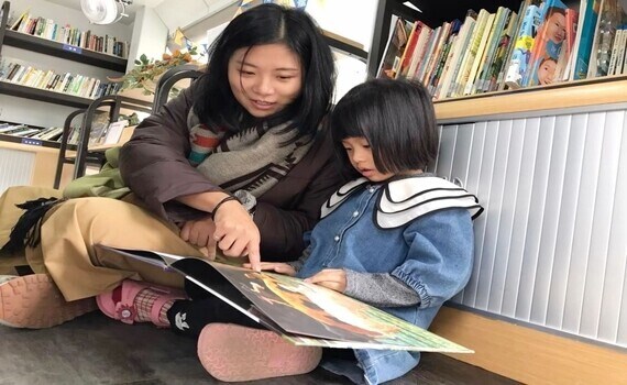 台中市閱讀力再獲肯定！文化局：去年市民借閱冊數居六都之冠 - https://www.watchmedia01.com
