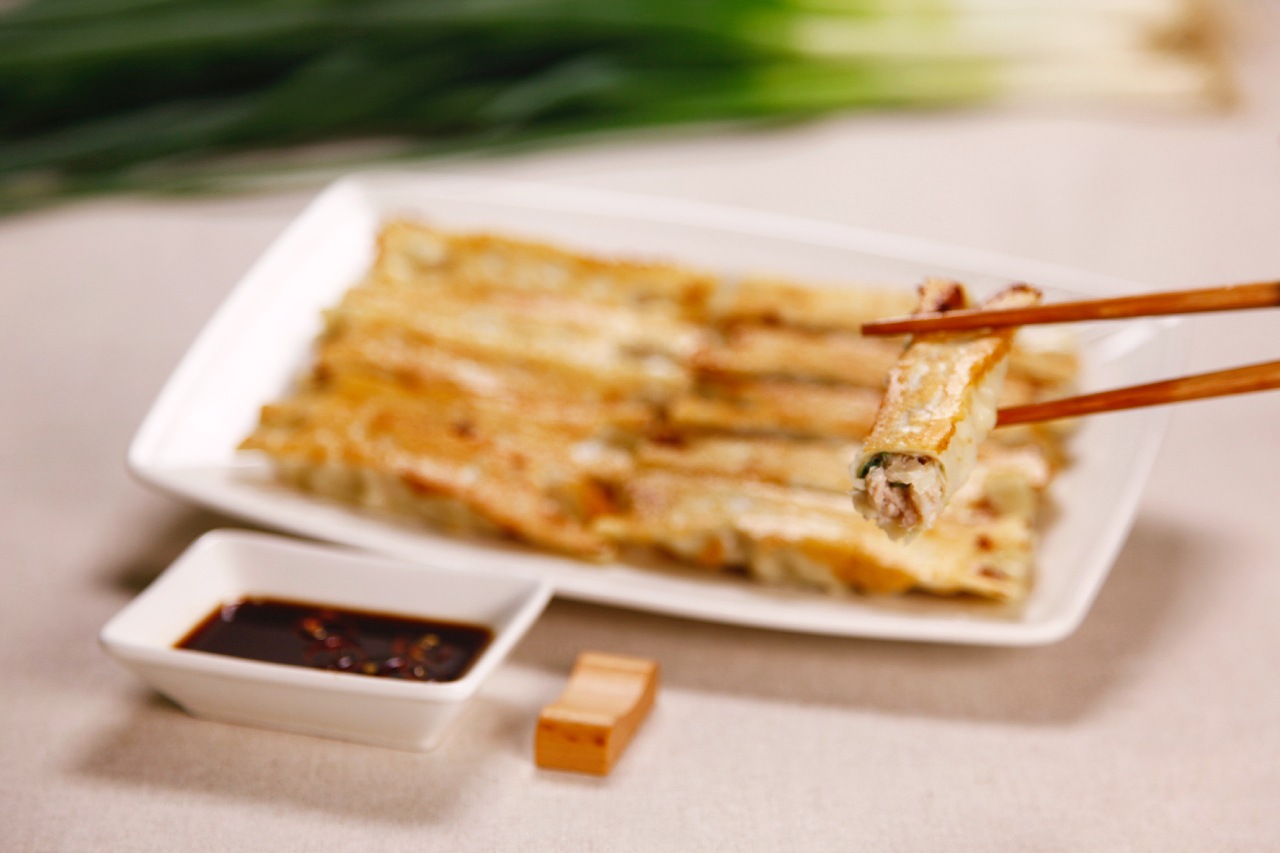 買鍋貼、水餃就送玉米濃湯！八方雲集週年感恩回饋限時三天 - https://www.watchmedia01.com