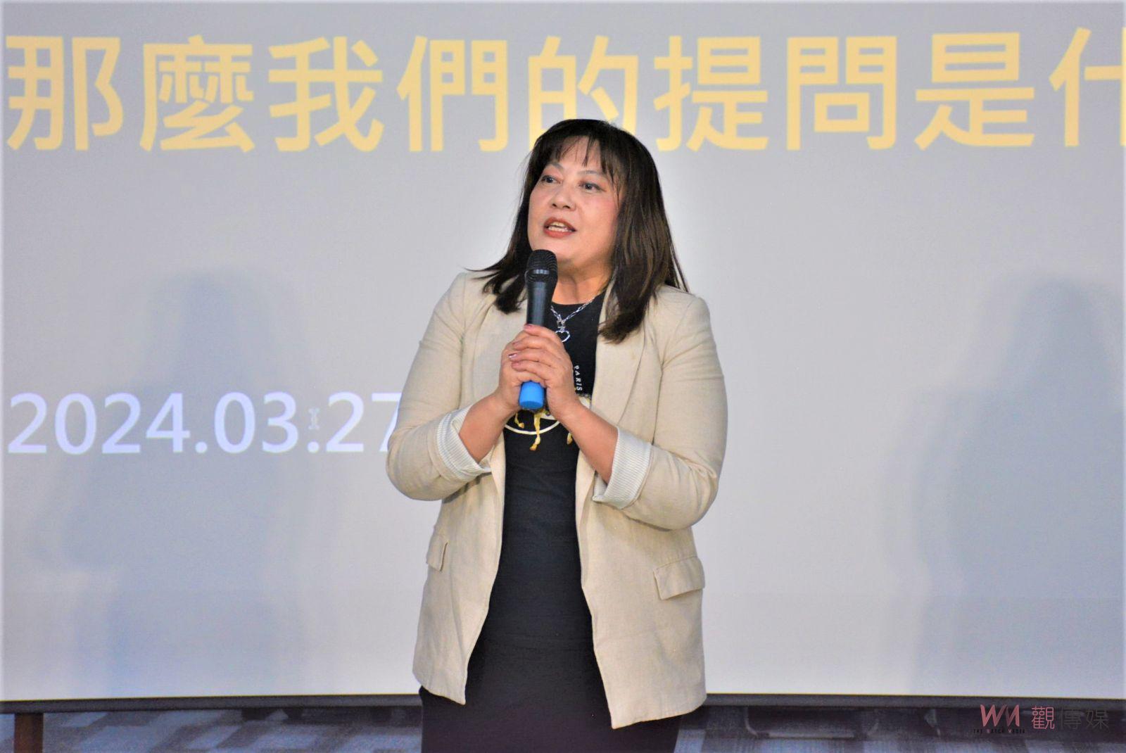 推動5G文化科技　嘉縣成立文化科技產業聯盟 - https://www.watchmedia01.com