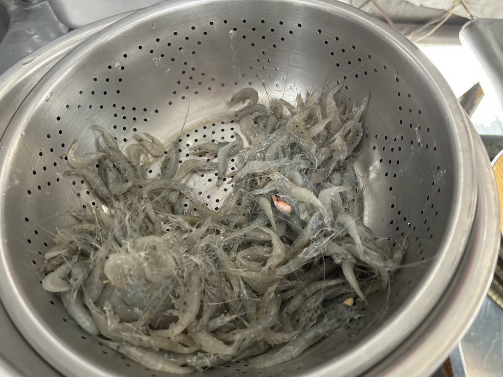 羅大勇將旅遊經驗化為無菜單料理 型男主廚上菜美食無國界 - https://www.watchmedia01.com