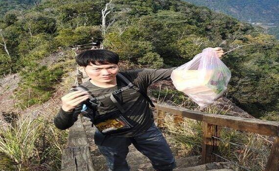 認知源頭減塑 實踐環境永續！慈心基金會「bb減塑大集合-角落怪塑Bye Bye」開跑 - https://www.watchmedia01.com