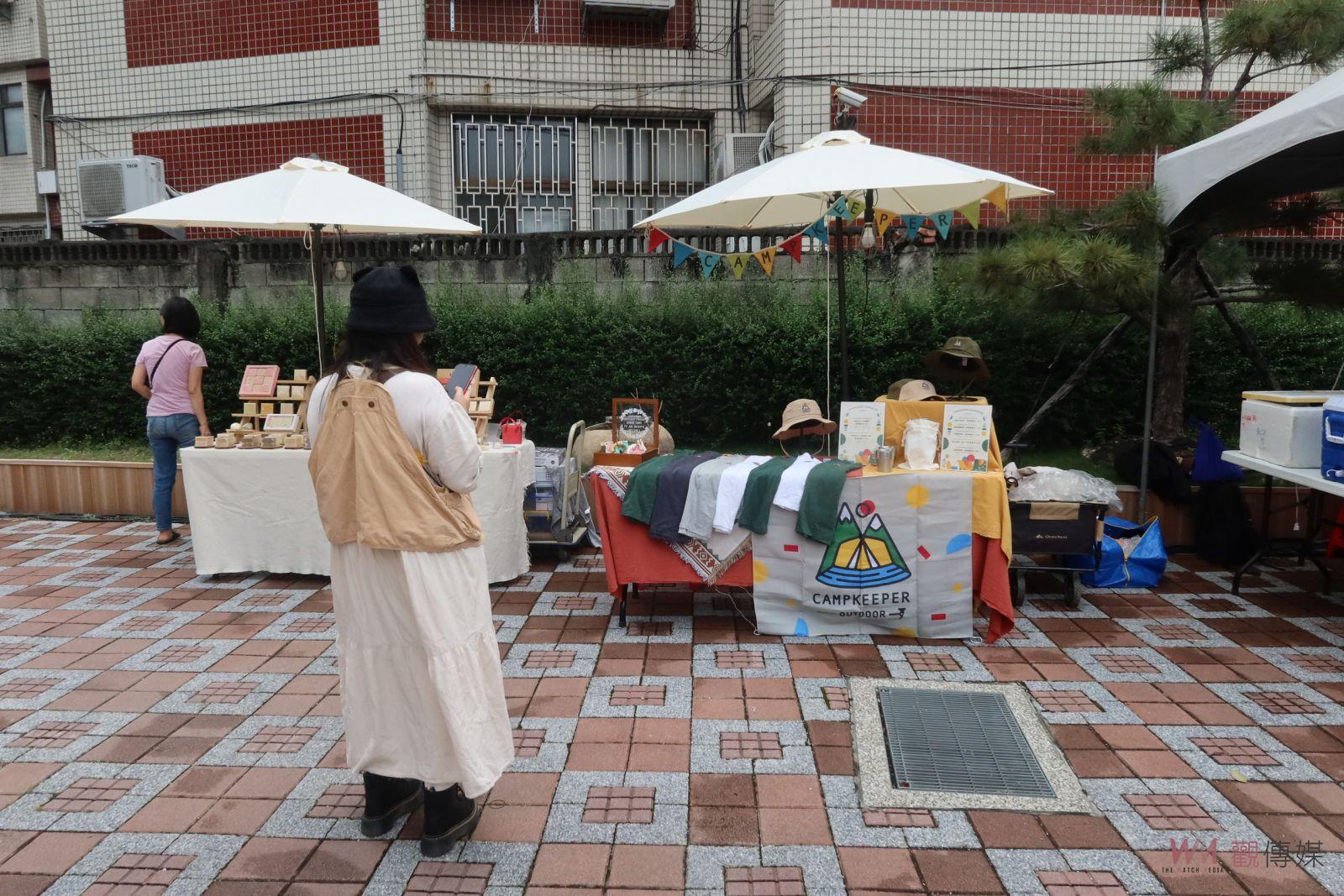 （有影片）／創新議政！彰化縣議會首次開放議事殿堂舉辦「與民同行」 - https://www.watchmedia01.com