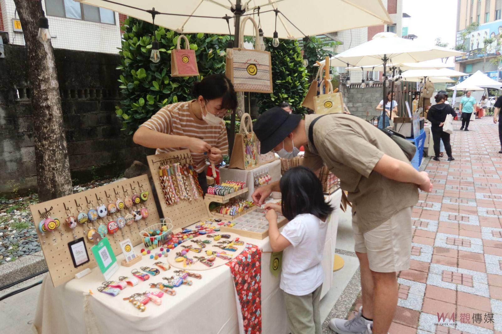 （有影片）／創新議政！彰化縣議會首次開放議事殿堂舉辦「與民同行」 - https://www.watchmedia01.com
