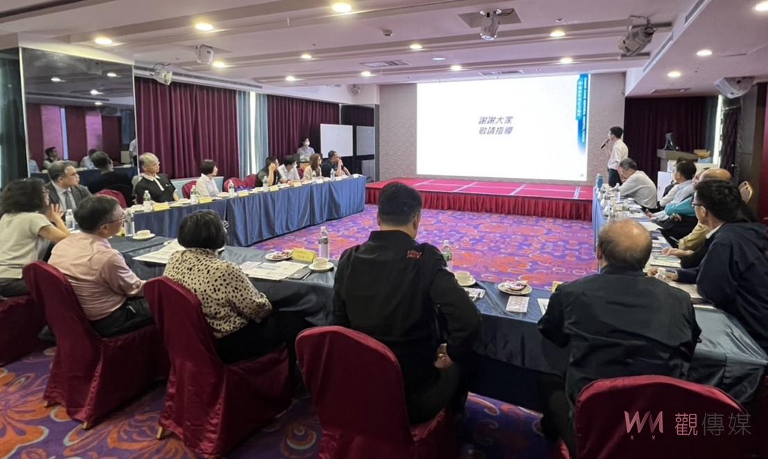 麥寮區五鄉居民健康篩檢啟動　台塑企業與當地攜手守護健康 - https://www.watchmedia01.com