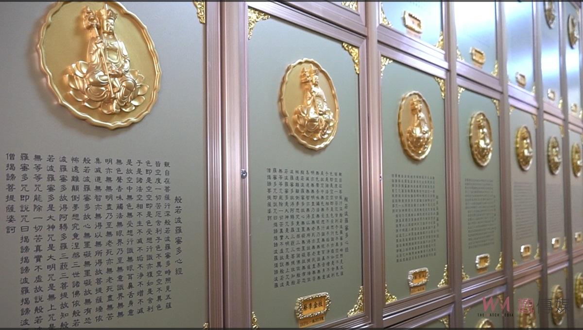（有影片）／北港府番公墓修繕引廠商抗議　清明掃墓首日引眾多人潮關注 - https://www.watchmedia01.com
