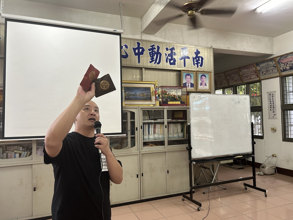 職人石哲豪社區分享咖啡經 好咖啡要跟好朋友分享 - https://www.watchmedia01.com