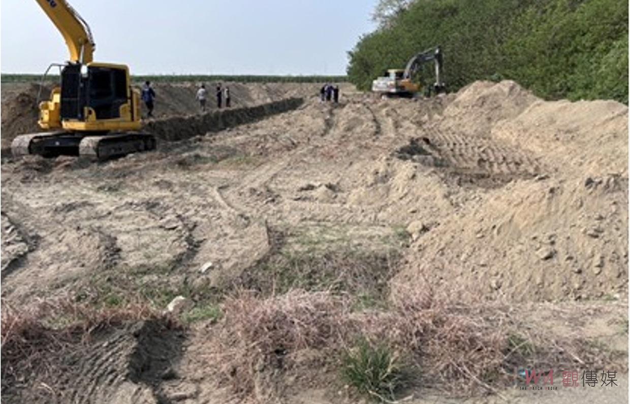 越南移工遭勒贖並殺害棄屍　雲桃彰檢警查獲黎等五嫌犯 - https://www.watchmedia01.com