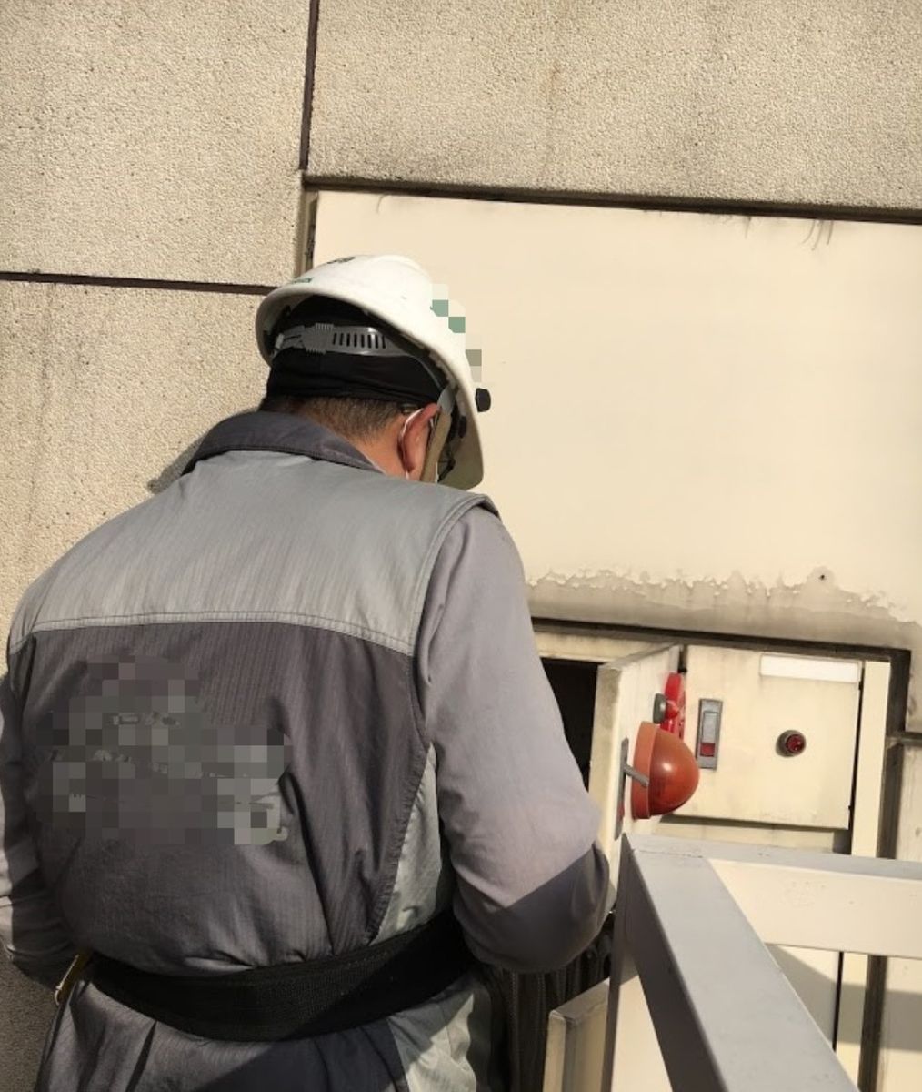 獨步全台! 中市113年公寓大廈修繕補助 全面升級線上申請更便捷 - https://www.watchmedia01.com