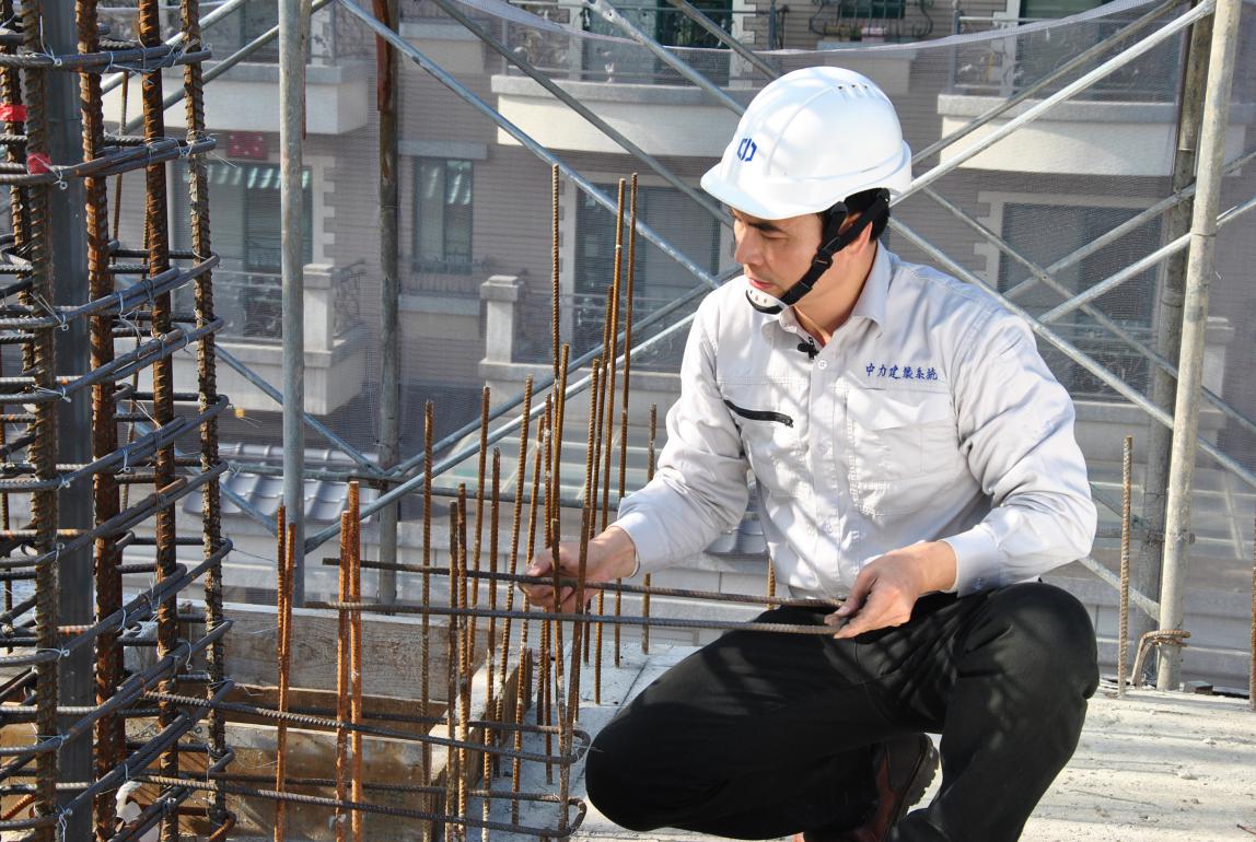 距捷運站僅約100米 睽違三年 迴龍站旁新建案 早鳥預約爆量! 五率國際地產行銷副總 吳雅斯表示 - https://www.watchmedia01.com