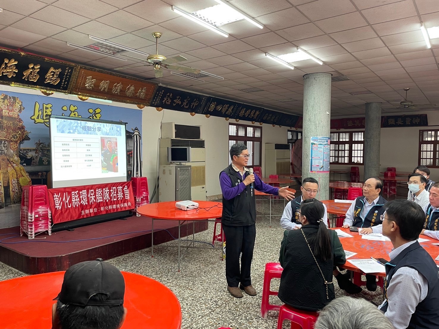 海撈2.4公噸海洋垃圾　不讓海龜因誤食塑膠廢棄物而死亡 - https://www.watchmedia01.com