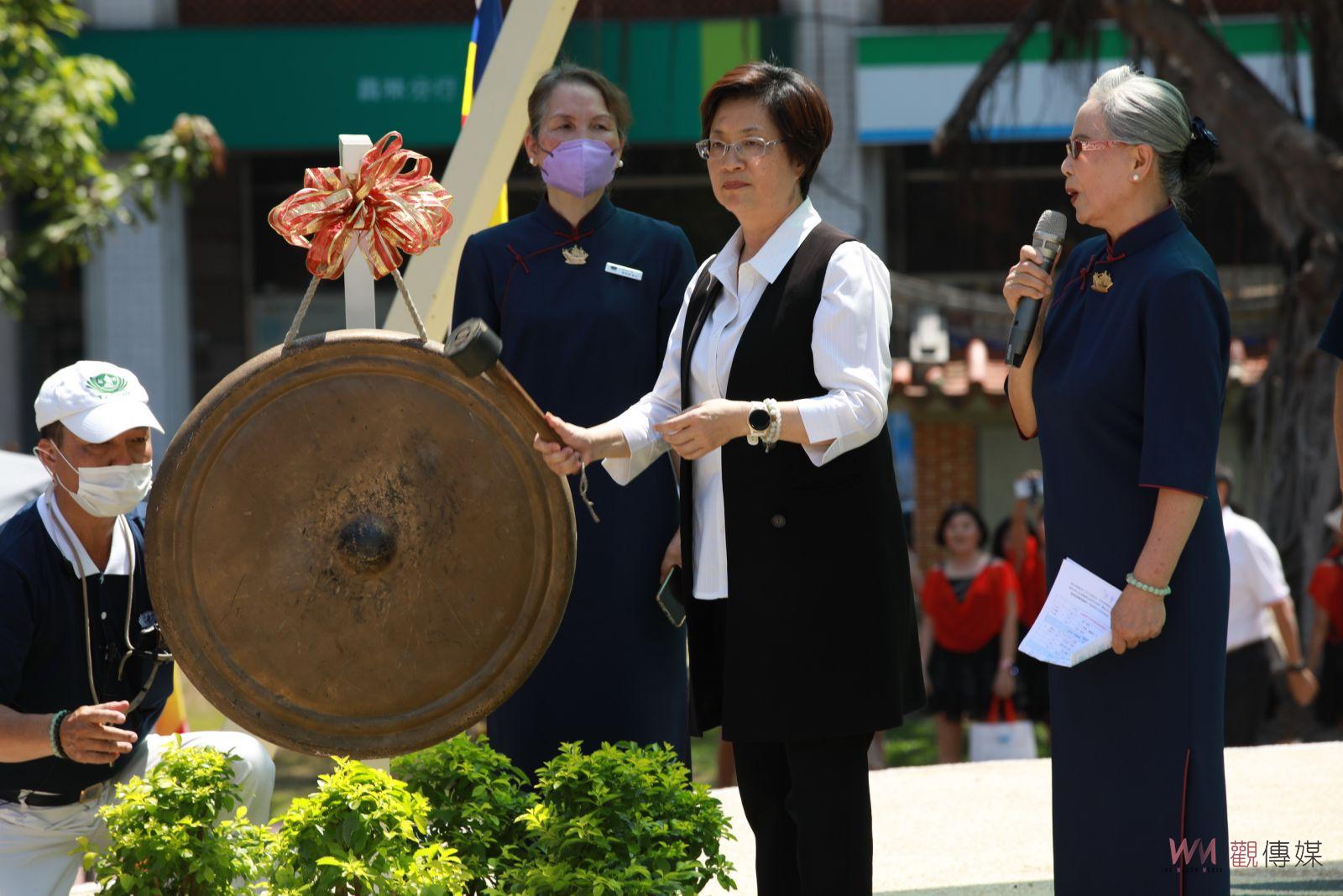 （有影片）／大愛精神！慈濟辦愛心市集義賣所得全捐震災救援 - https://www.watchmedia01.com