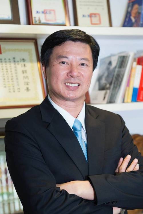 嘉市標售湖子內地溢價近12%　專家認受台積電影響 - https://www.watchmedia01.com