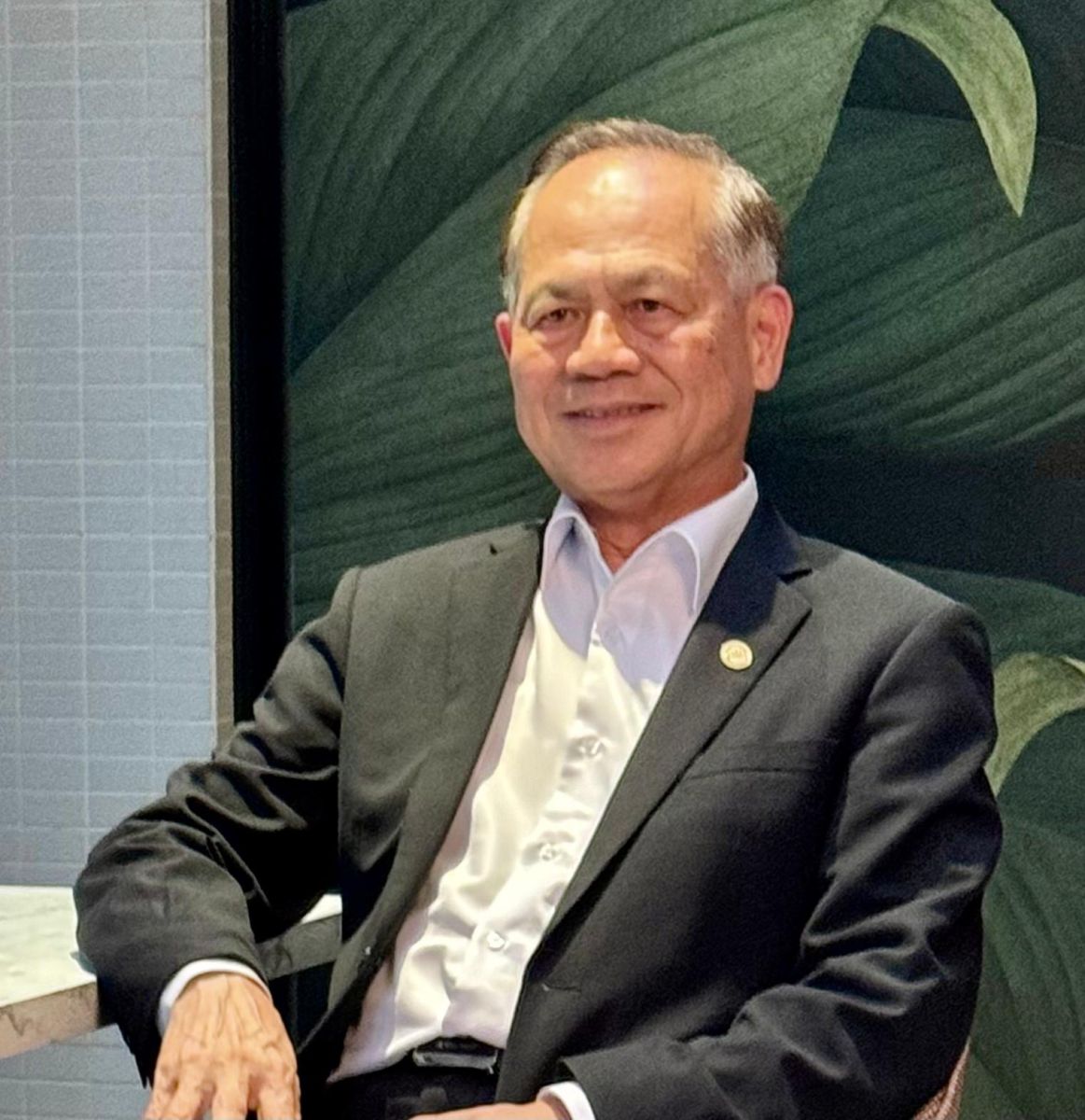 誠美材公告之董事提名名單與董事會正式通過名單不符 - https://www.watchmedia01.com