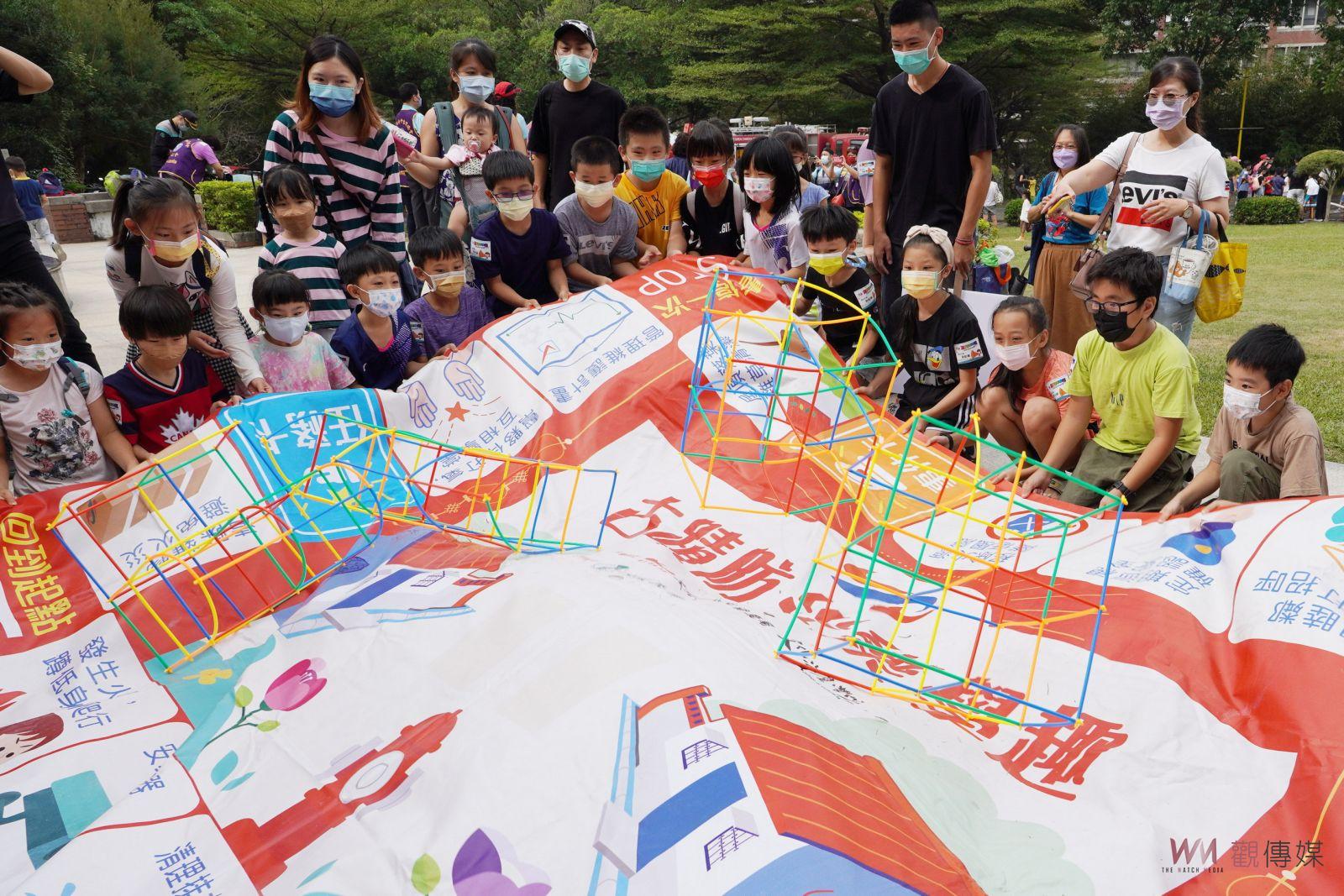 地震中如何有效保護自己？專家建議：掌握這些關鍵步驟 - https://www.watchmedia01.com