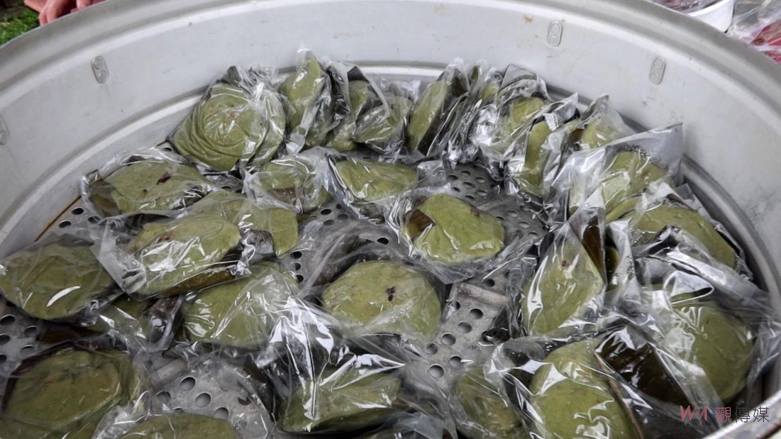 （有影片）／芬園德興社區一同賞桐「趣」　遊客紛紛前來體驗農村風情 - https://www.watchmedia01.com