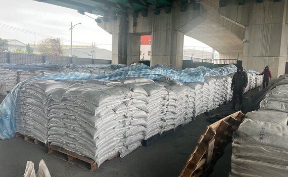 梅雨季首波鋒面報到　中市府開設三級應變中心守護市民安全 - https://www.watchmedia01.com