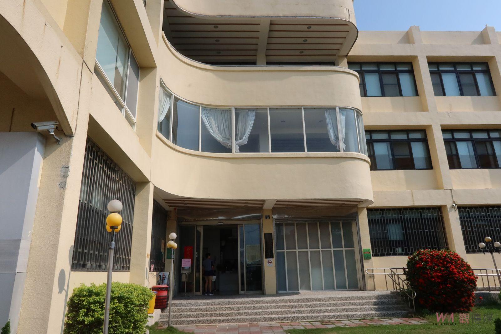 （有影片）／立委徐巧芯遭網路攻擊源頭揭曉　IP來自社頭鄉立圖書館 - https://www.watchmedia01.com
