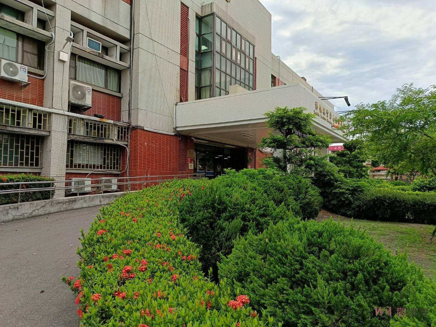 交友軟體成陷阱？彰化縣警員被控性侵女網友　警方：從嚴偵辦 - https://www.watchmedia01.com