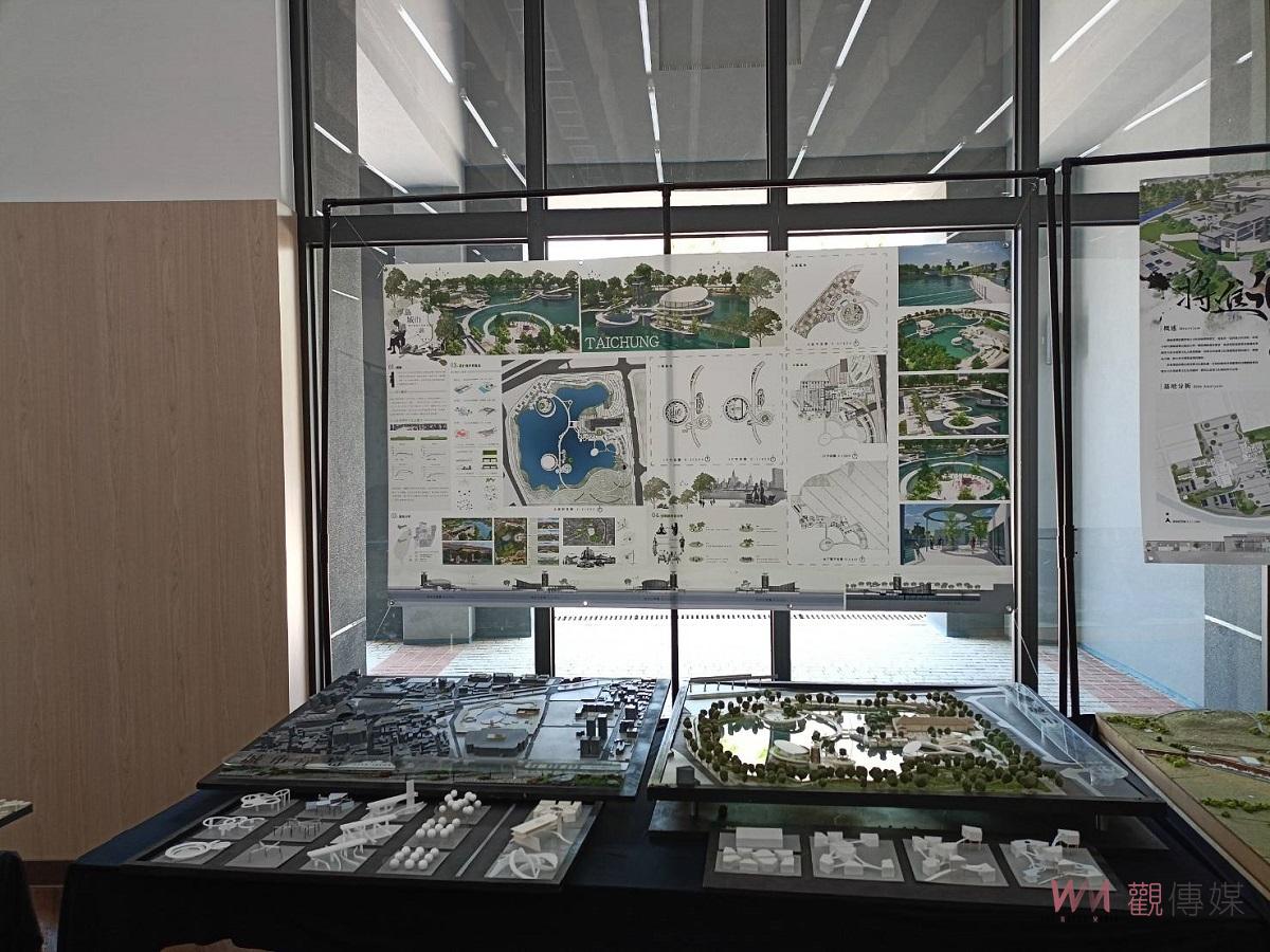 雲科設計學院大四畢業聯展「事半功倍 Double Design」 體驗新時代設計師的視覺饗宴 - https://www.watchmedia01.com