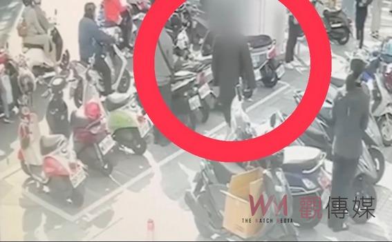 幫派隱身茶行唆使犯搶案 嘉義市警聯袂高雄警方破獲黑吃黑暴力逼迫案 - https://www.watchmedia01.com