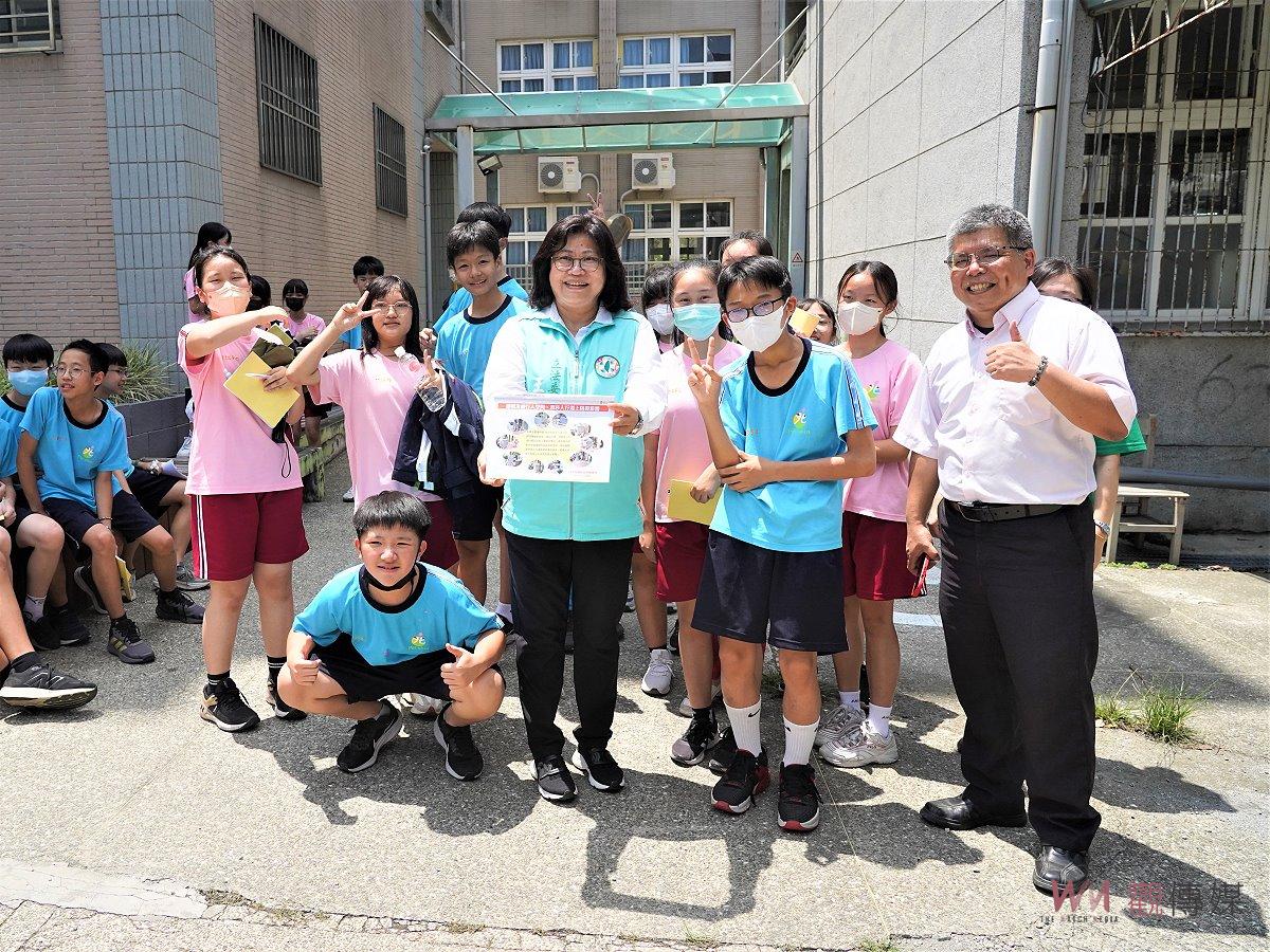 立院內委會赴嘉考察　王美惠成功爭取民生建設經費 - https://www.watchmedia01.com