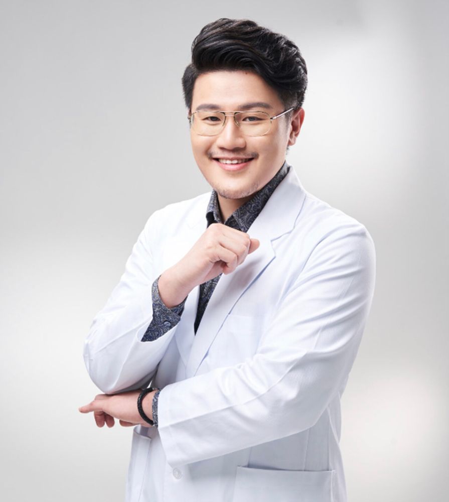 超過七成台人有牙周困擾 首支益生菌牙膏助固齒護齦 - https://www.watchmedia01.com
