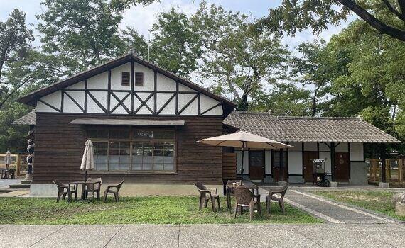 媽媽免費入園！中市觀旅局攜手后里馬場　推出母親節專屬優惠 - https://www.watchmedia01.com